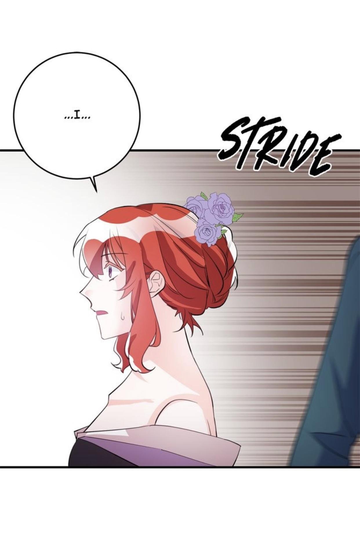 Page 11 of Chapter 67