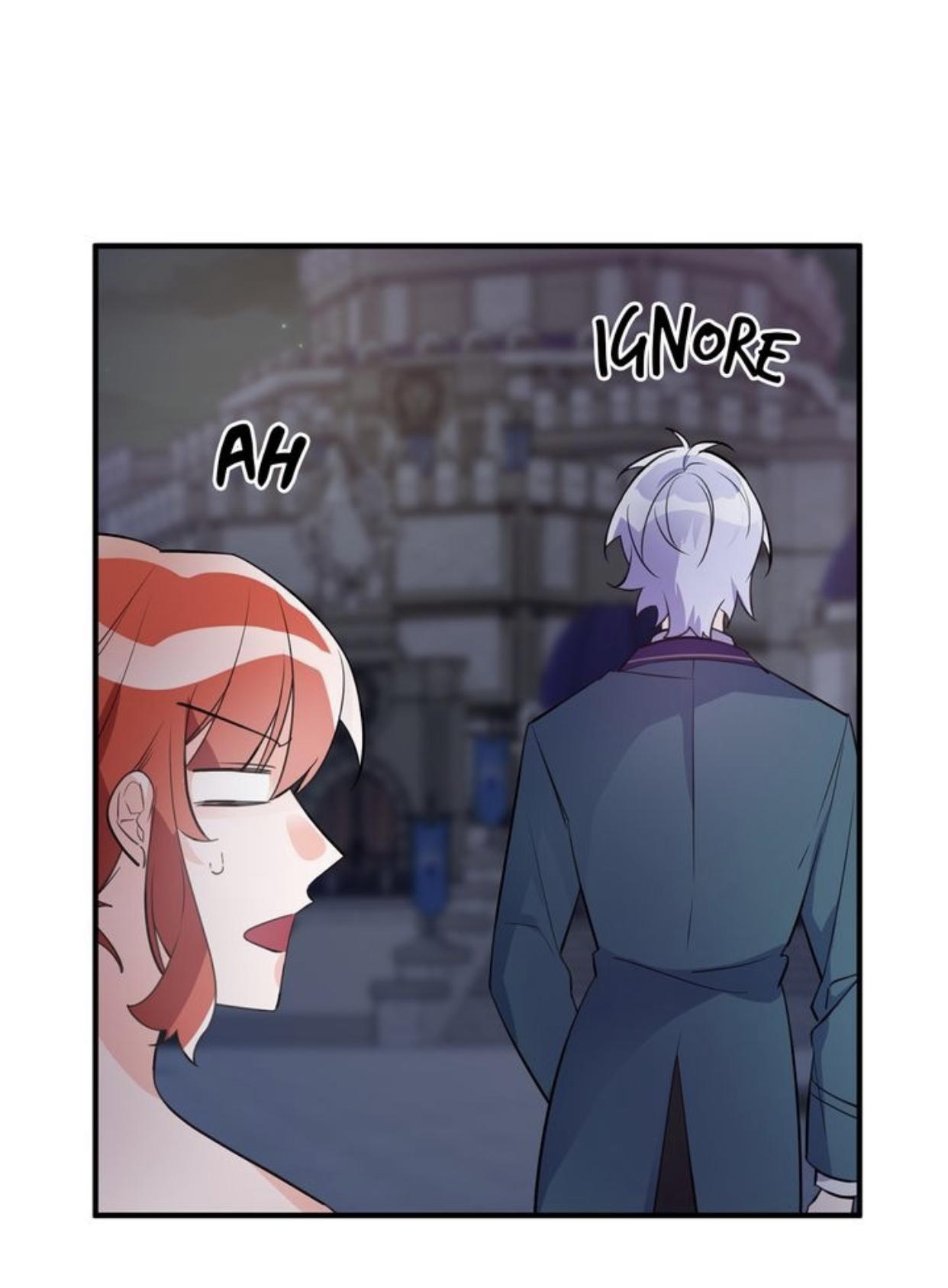 Page 12 of Chapter 67