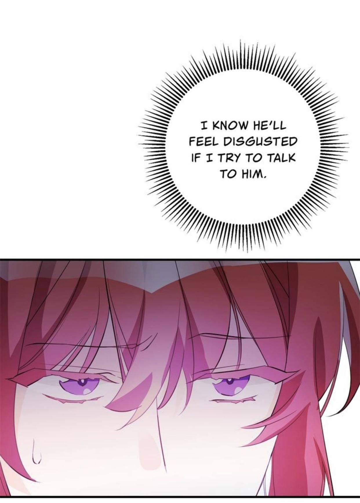 Page 13 of Chapter 67