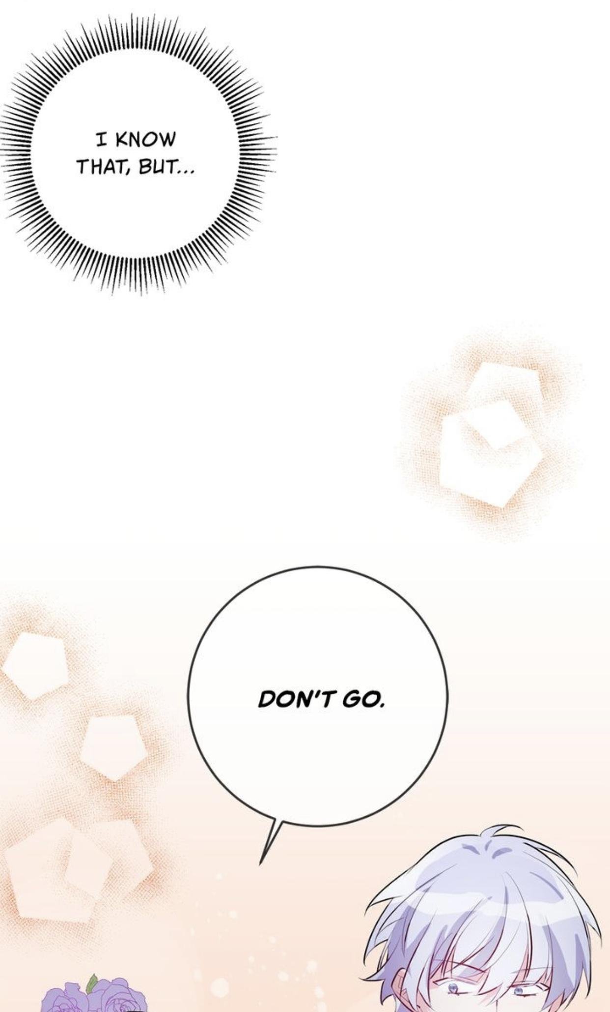 Page 14 of Chapter 67