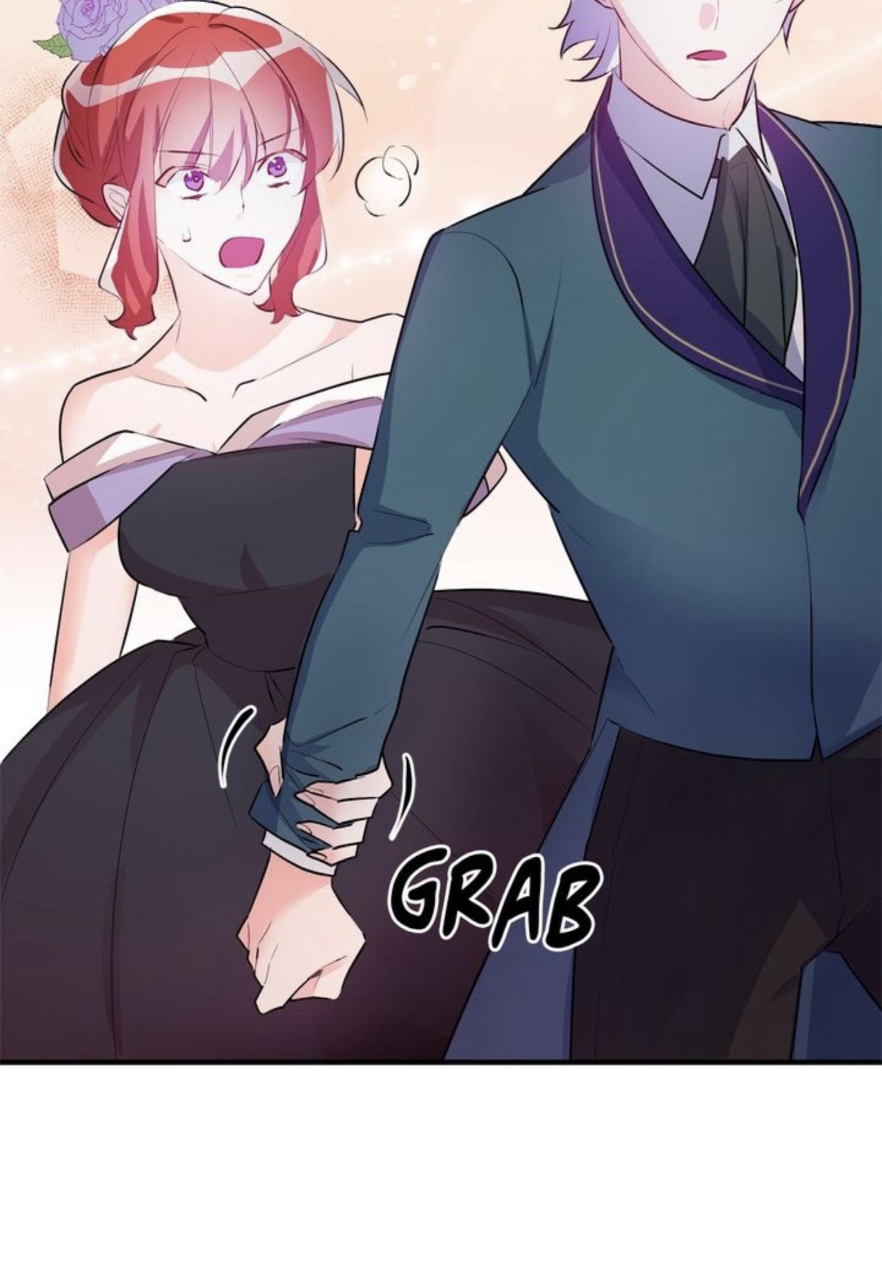 Page 15 of Chapter 67