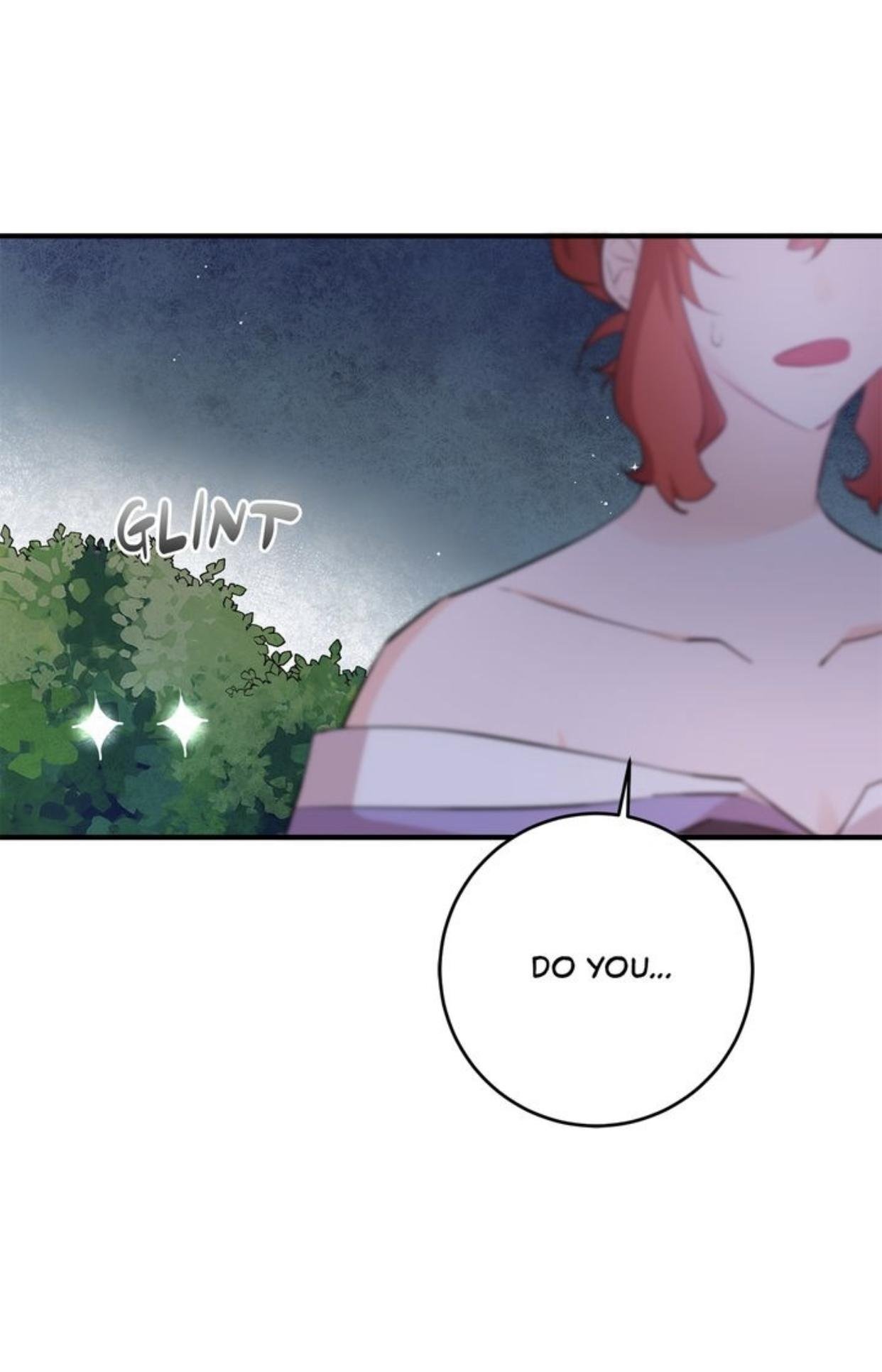 Page 16 of Chapter 67