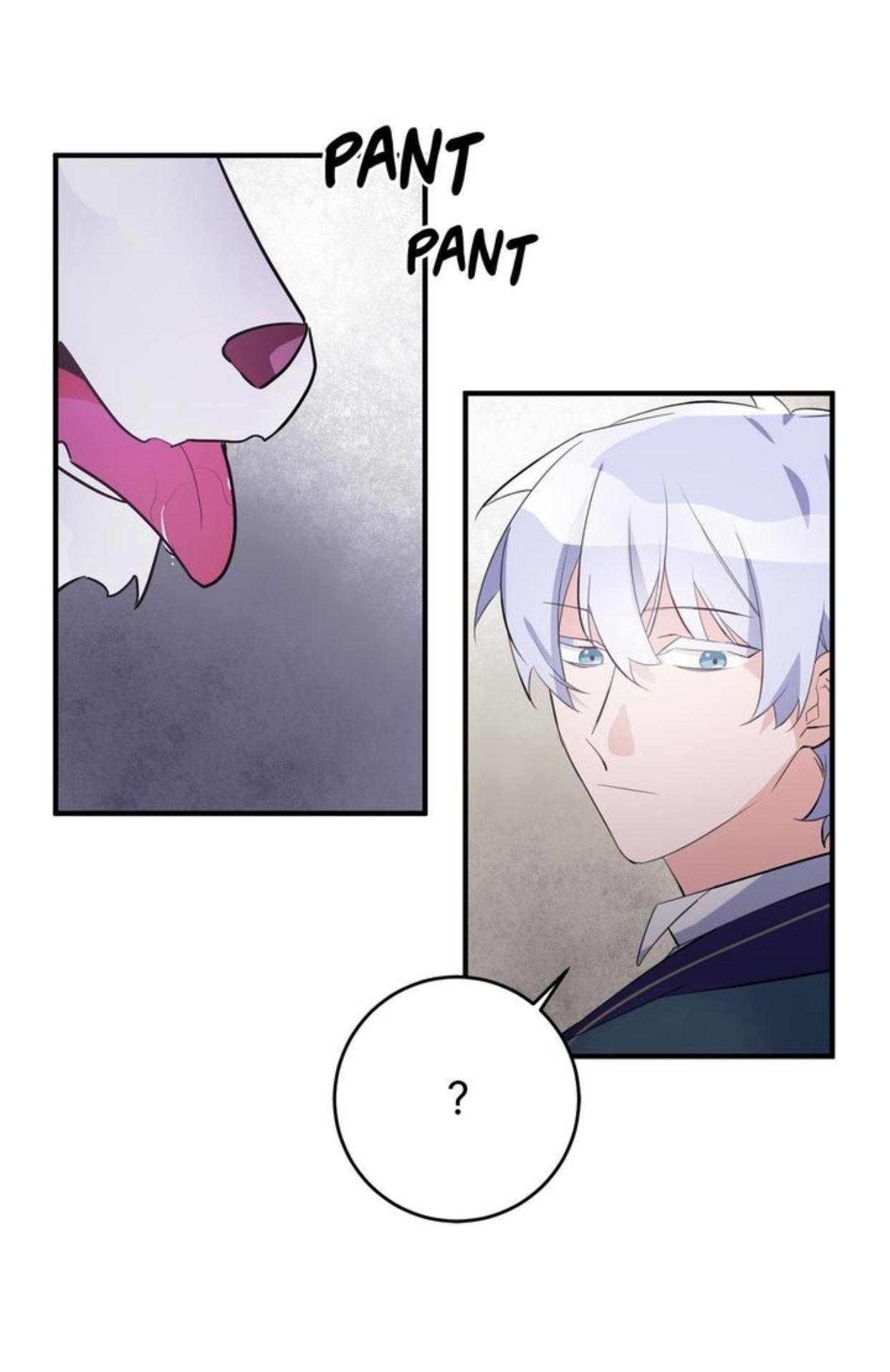 Page 17 of Chapter 67