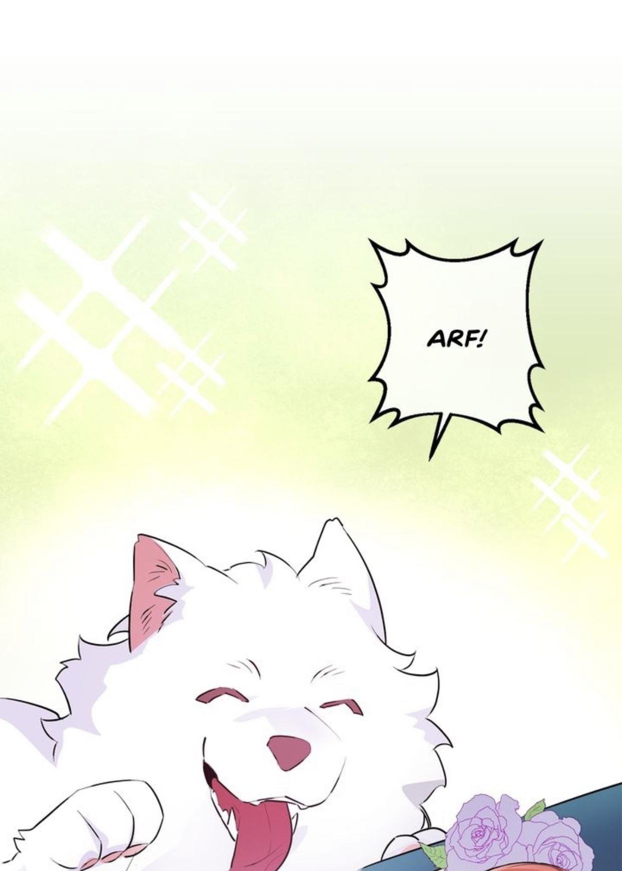 Page 18 of Chapter 67