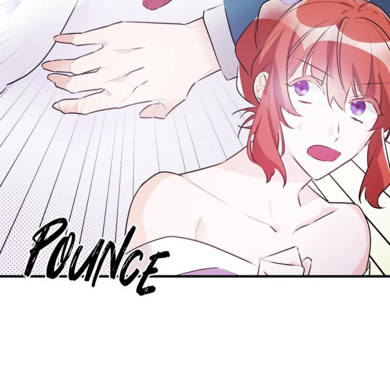 Page 19 of Chapter 67