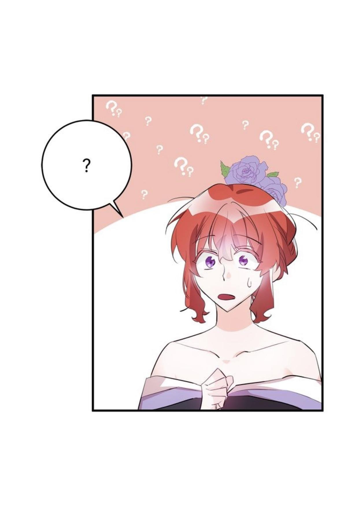 Page 20 of Chapter 67