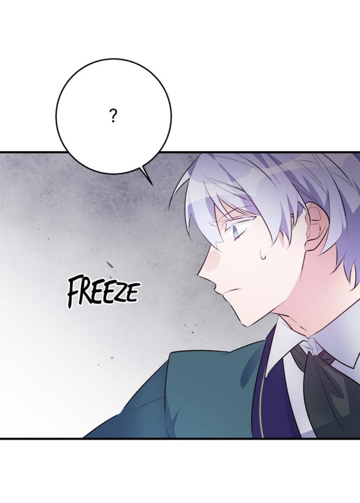 Page 21 of Chapter 67