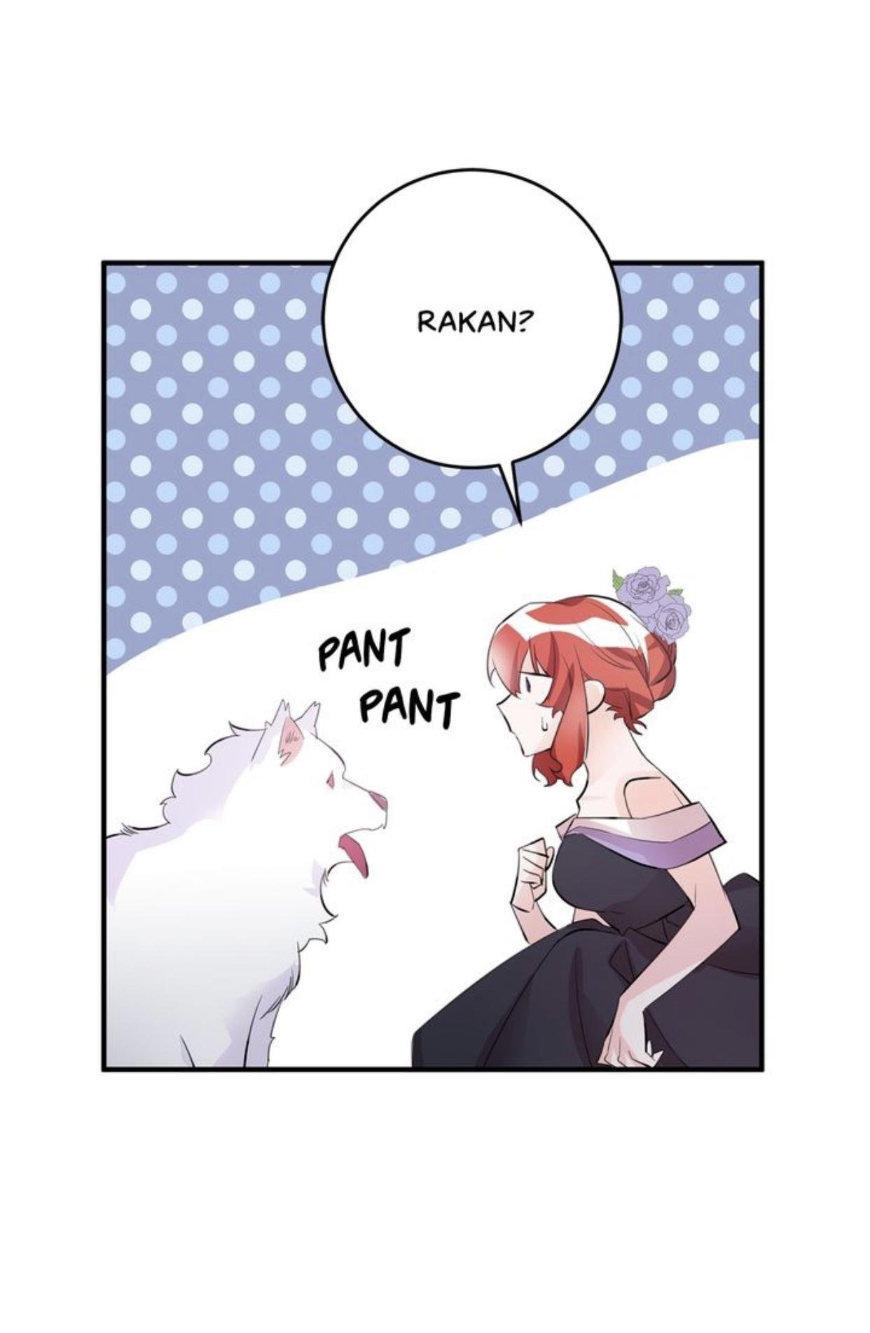 Page 22 of Chapter 67