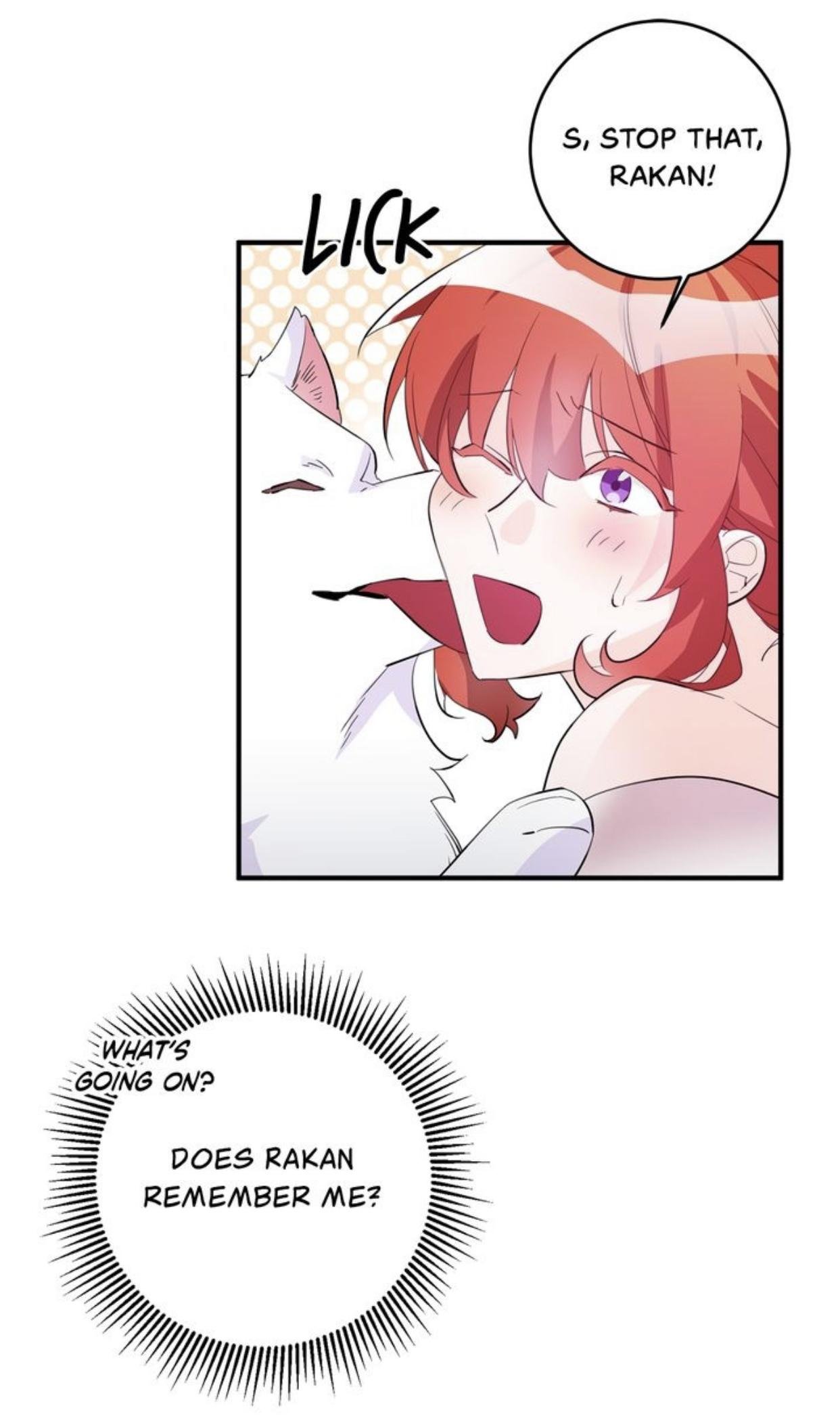 Page 24 of Chapter 67