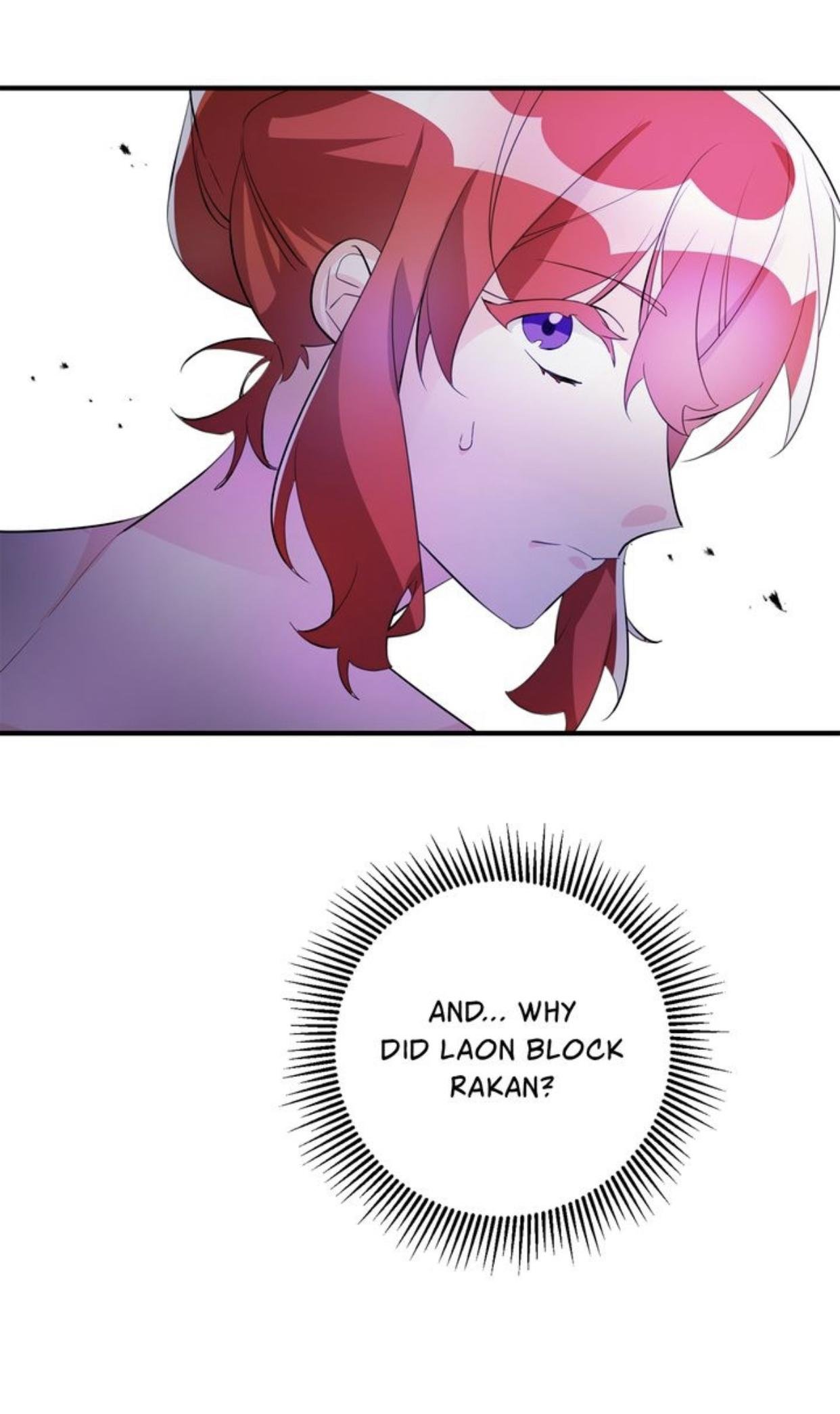 Page 25 of Chapter 67