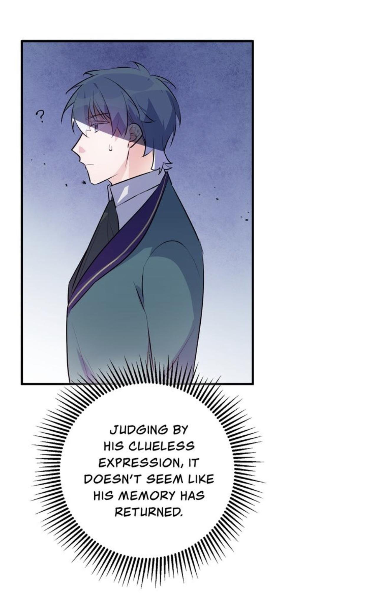 Page 26 of Chapter 67