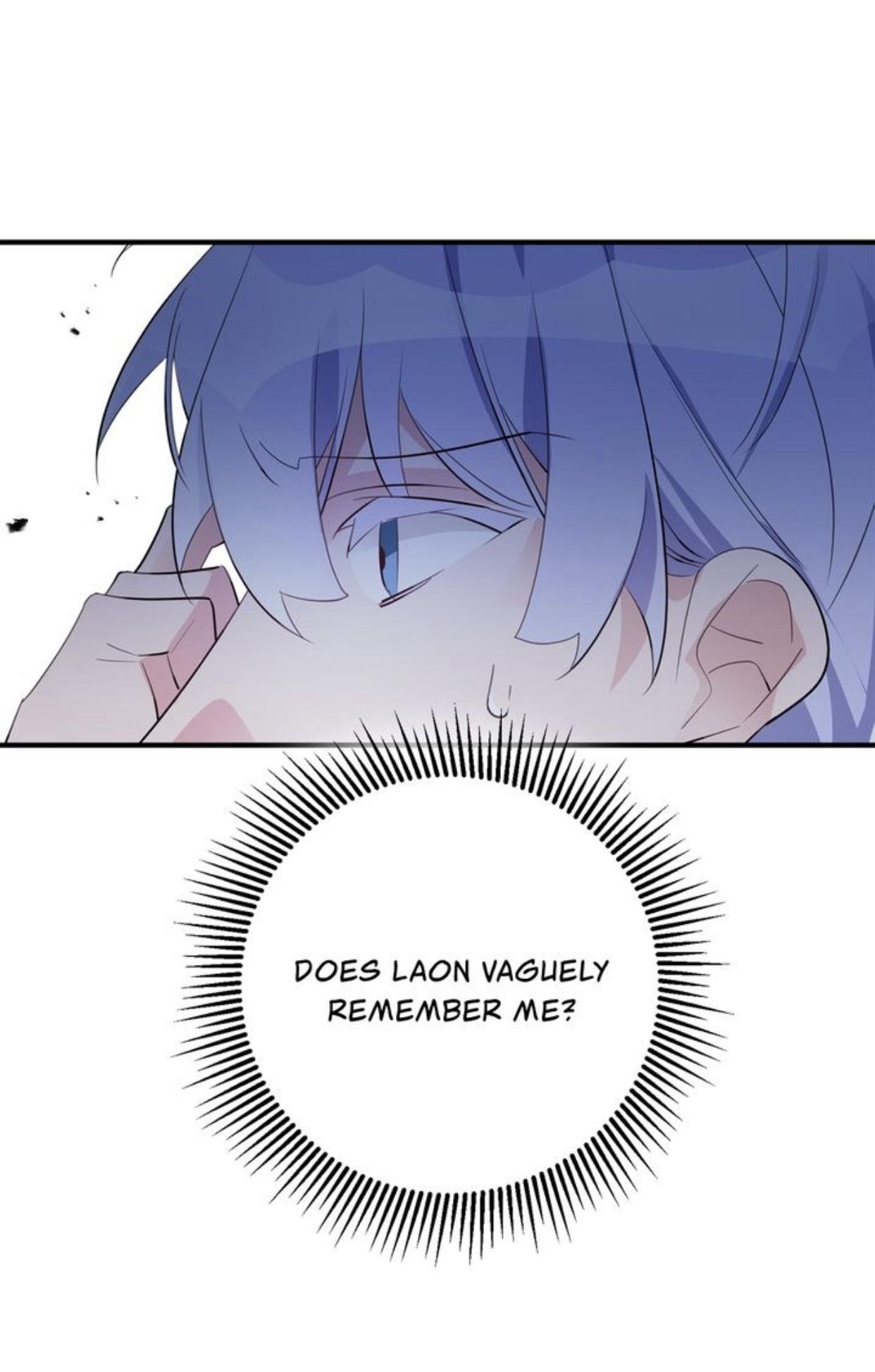 Page 27 of Chapter 67