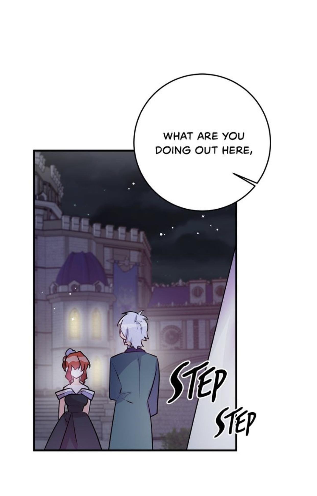 Page 28 of Chapter 67