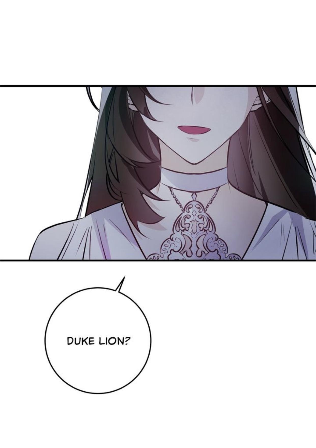 Page 29 of Chapter 67