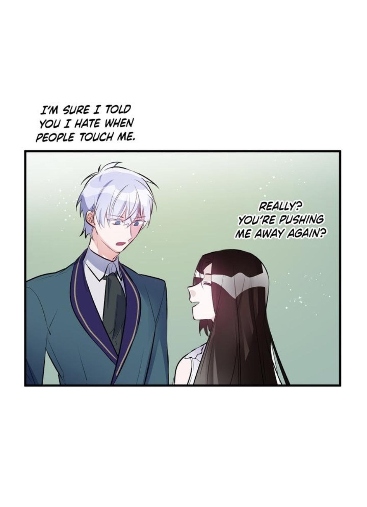 Page 31 of Chapter 67