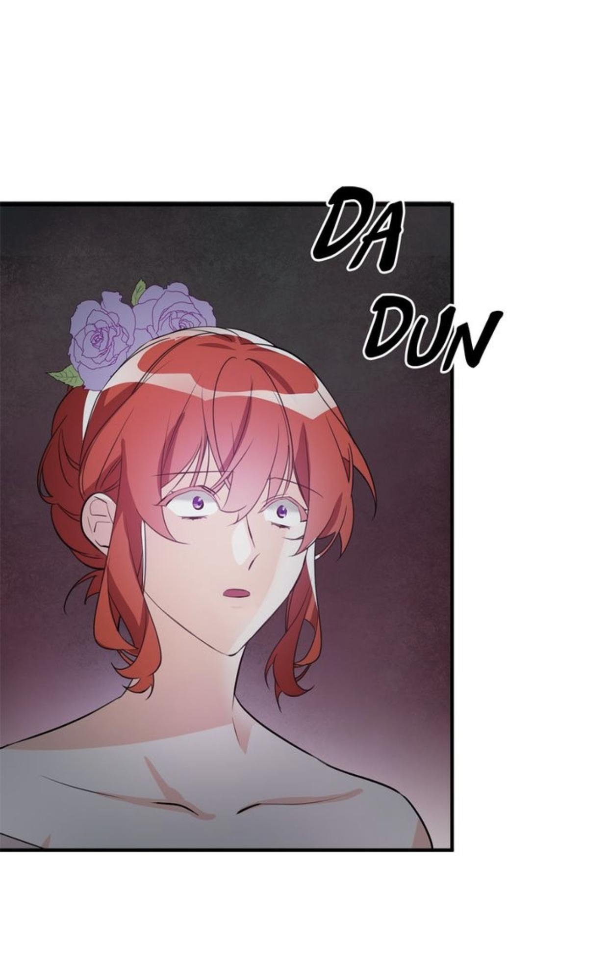 Page 32 of Chapter 67