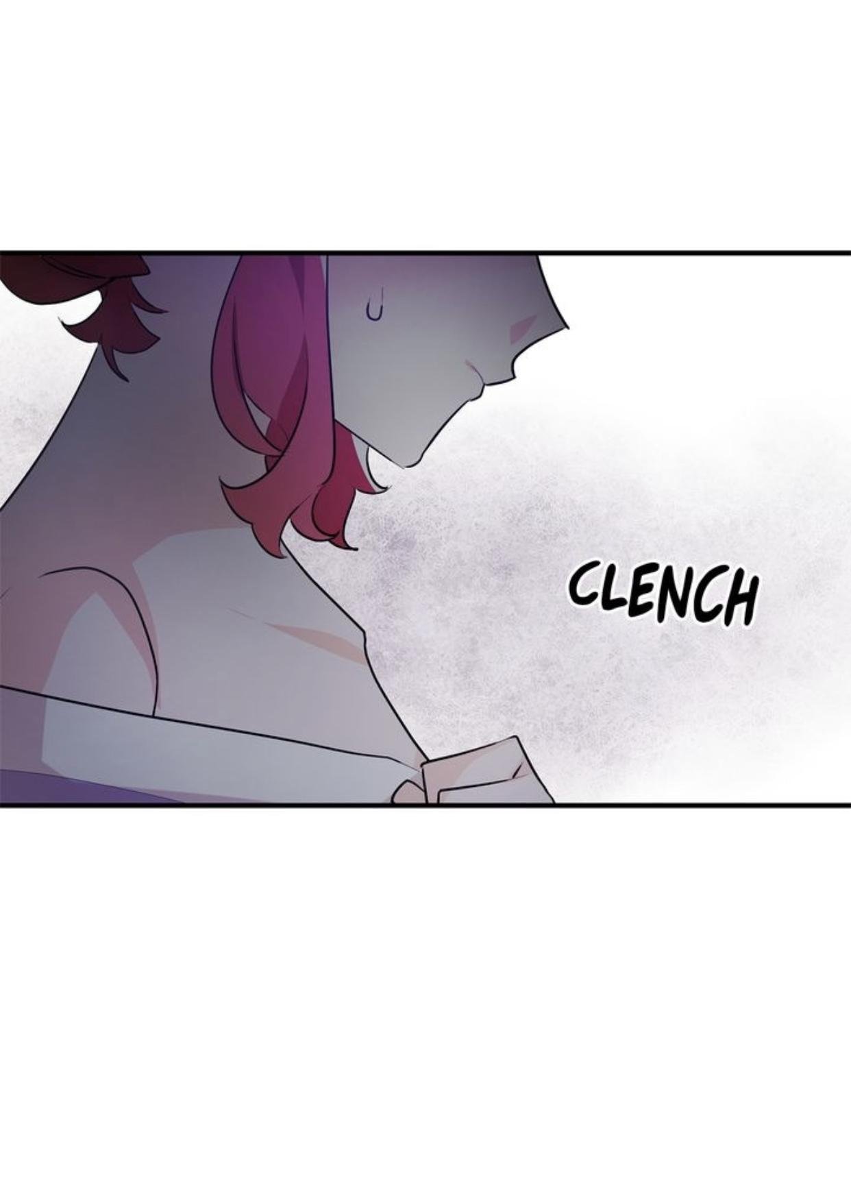 Page 33 of Chapter 67