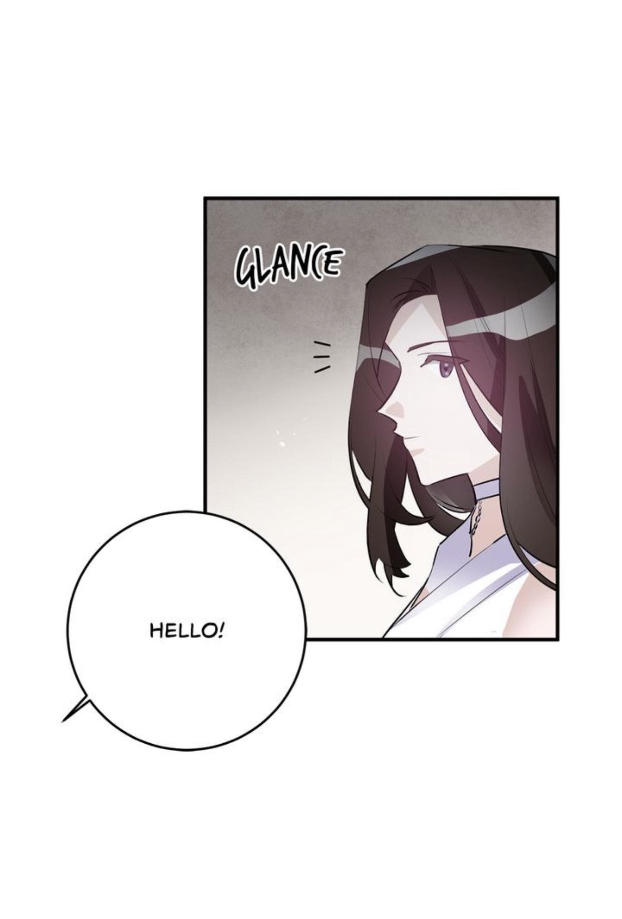 Page 34 of Chapter 67