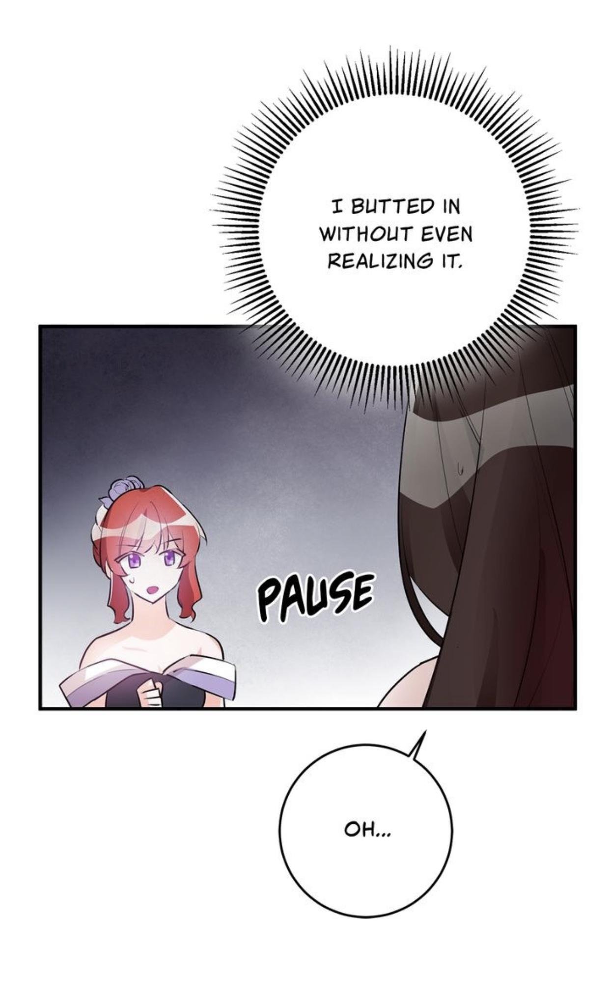 Page 35 of Chapter 67
