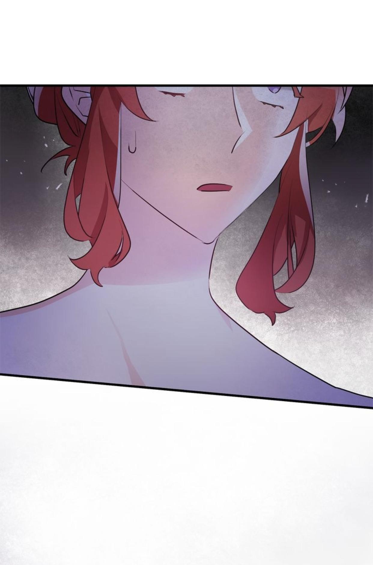 Page 36 of Chapter 67