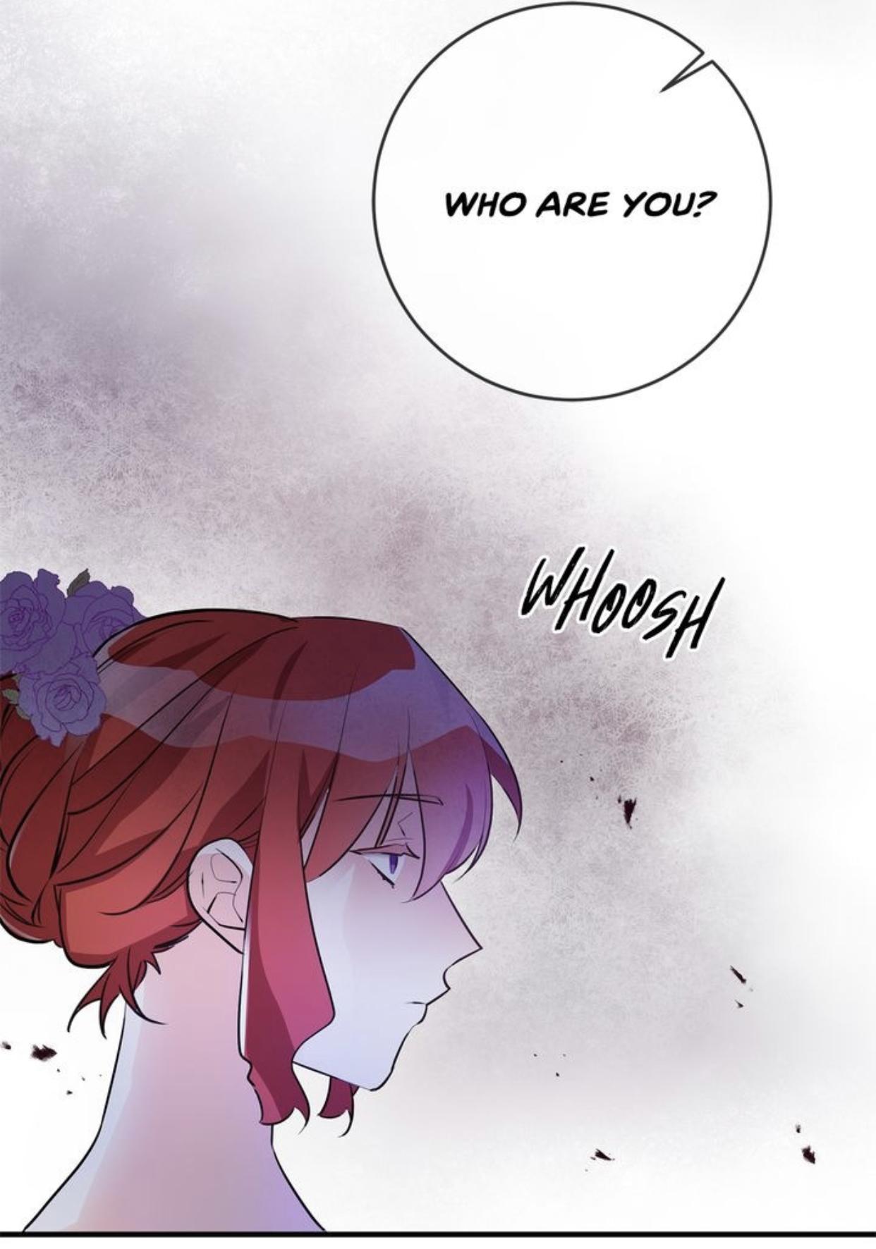 Page 37 of Chapter 67