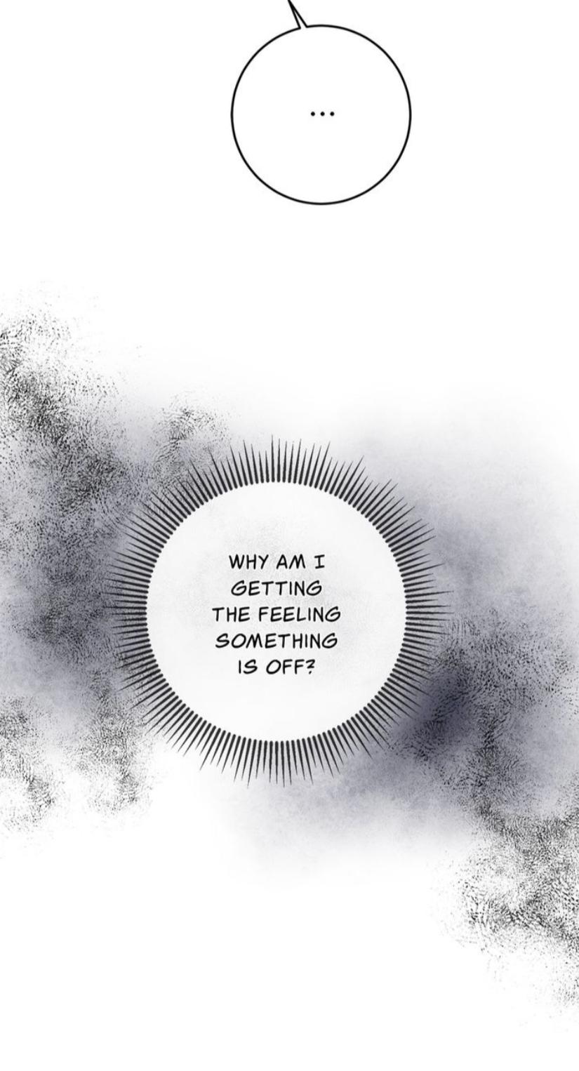 Page 38 of Chapter 67