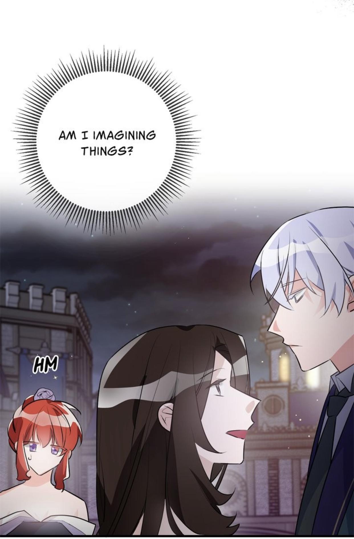 Page 39 of Chapter 67