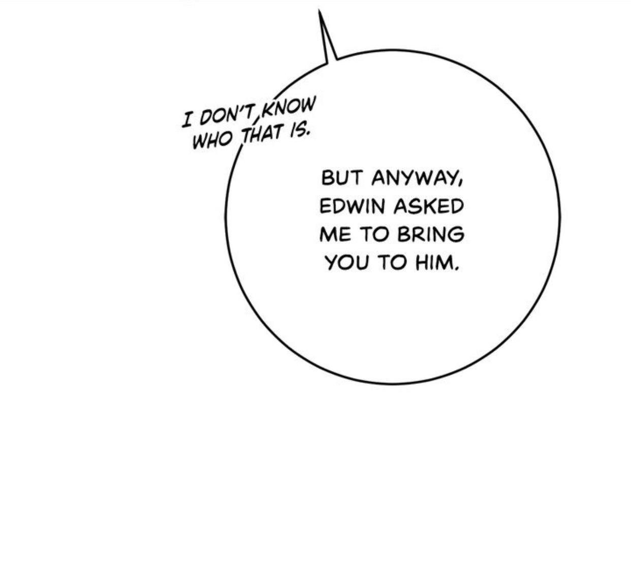 Page 40 of Chapter 67