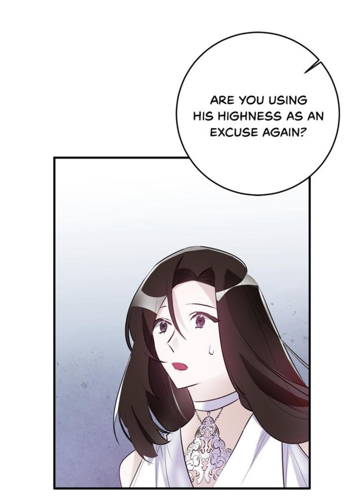 Page 41 of Chapter 67