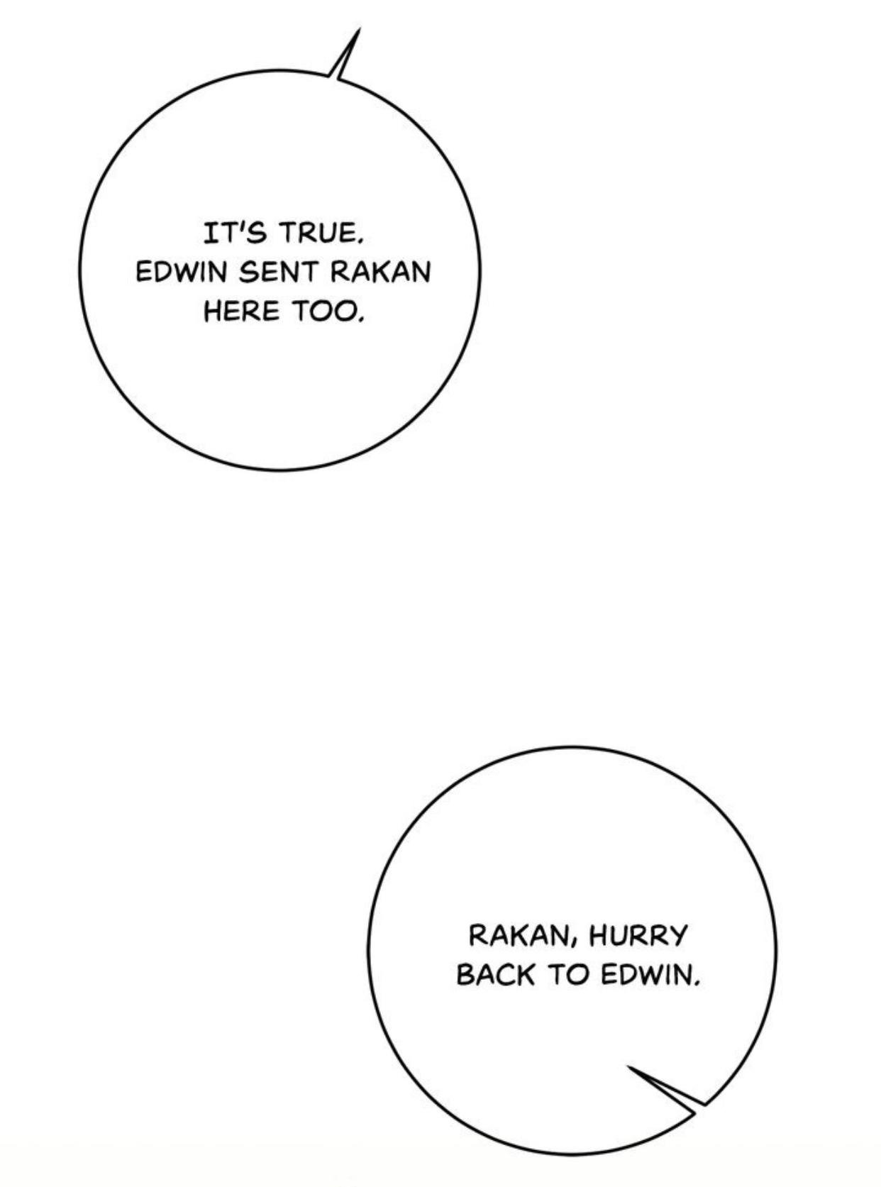 Page 42 of Chapter 67