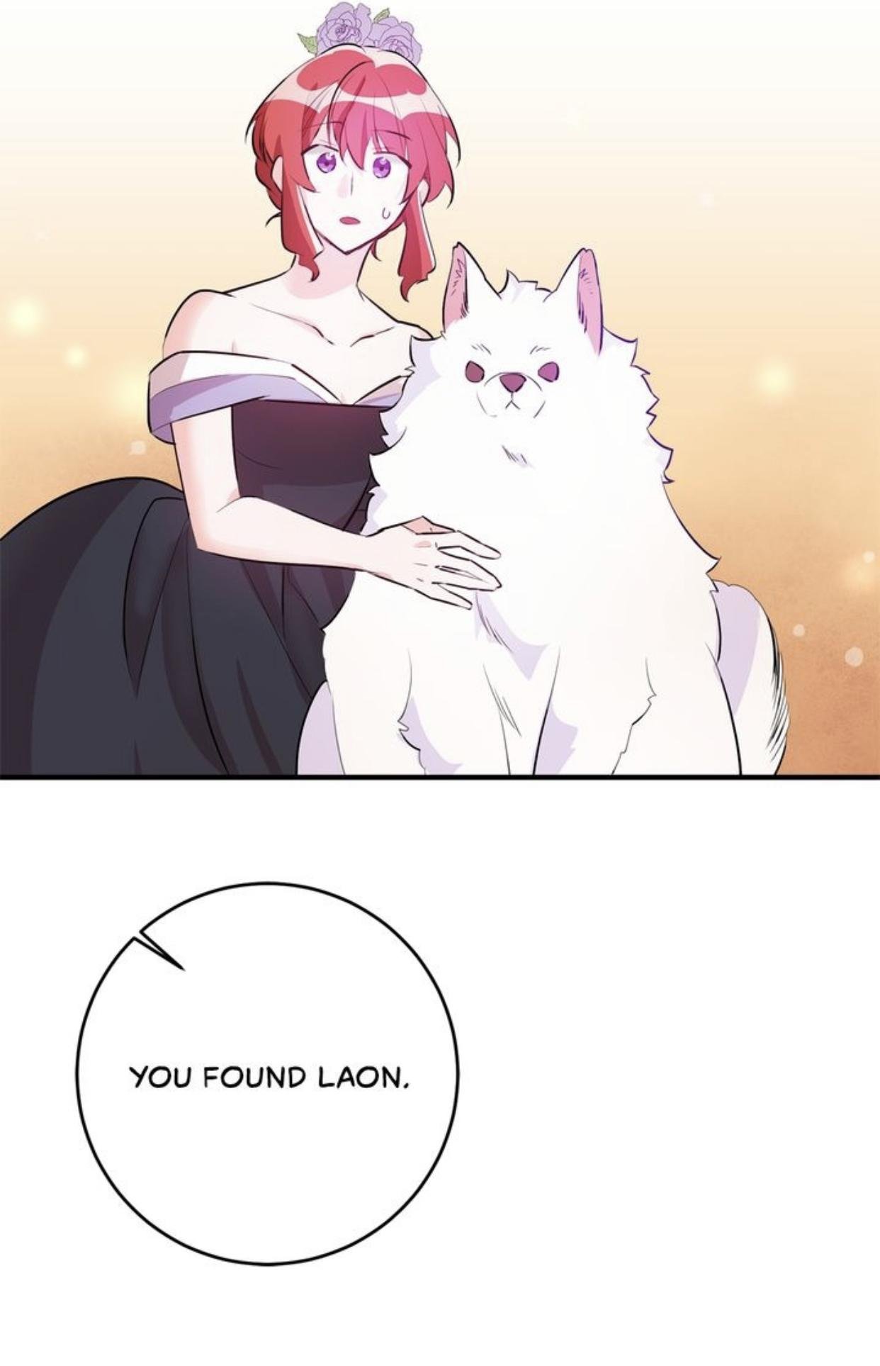 Page 43 of Chapter 67