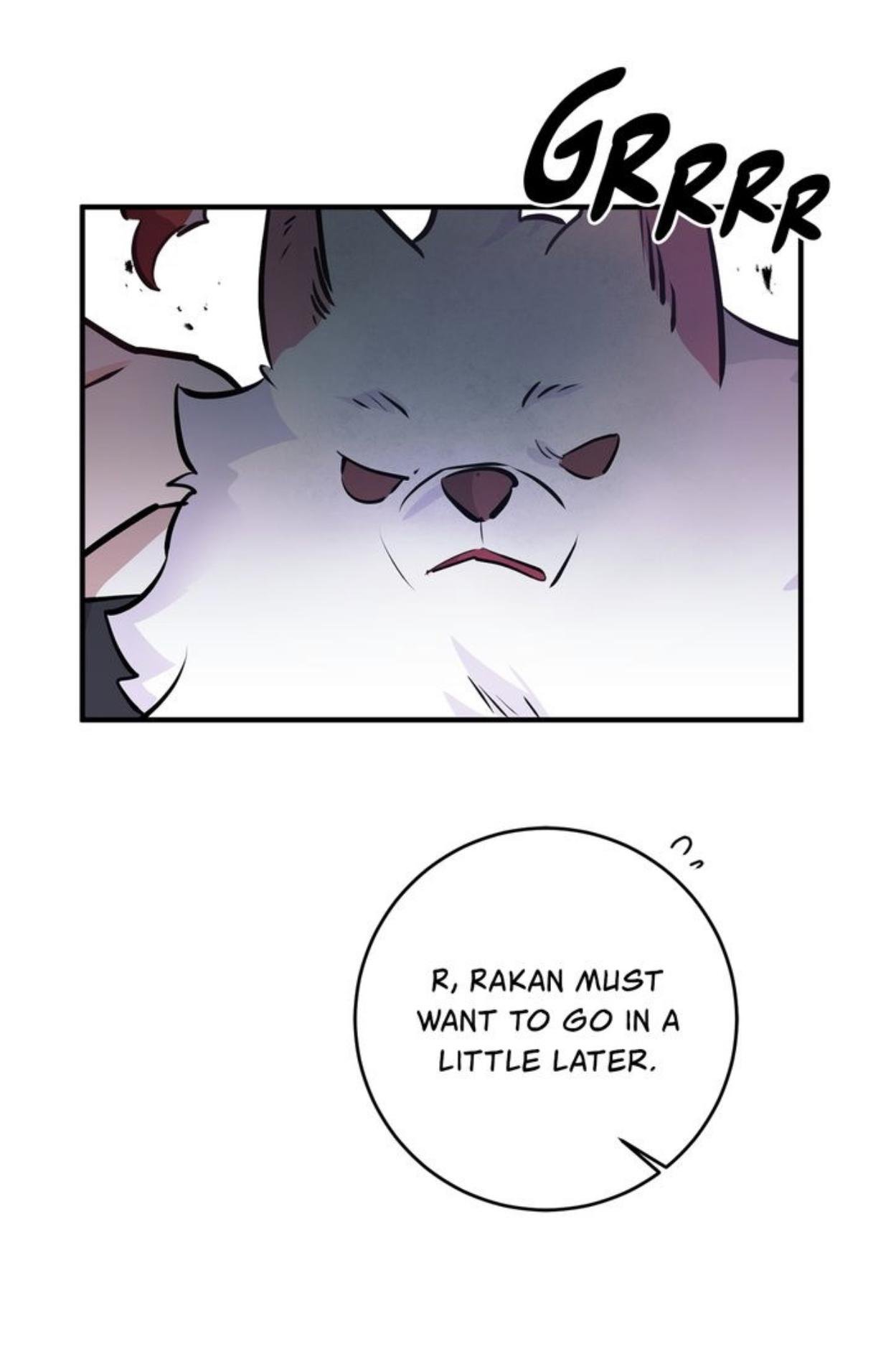 Page 44 of Chapter 67