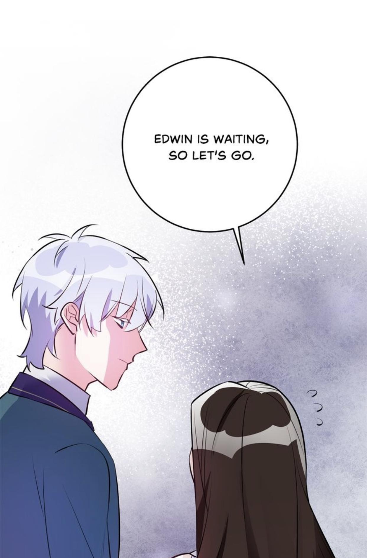 Page 45 of Chapter 67