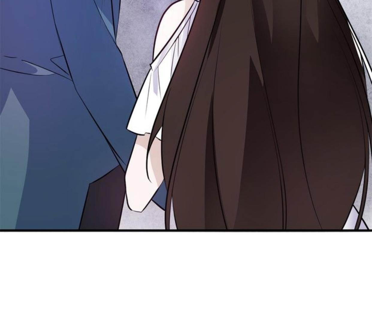 Page 46 of Chapter 67