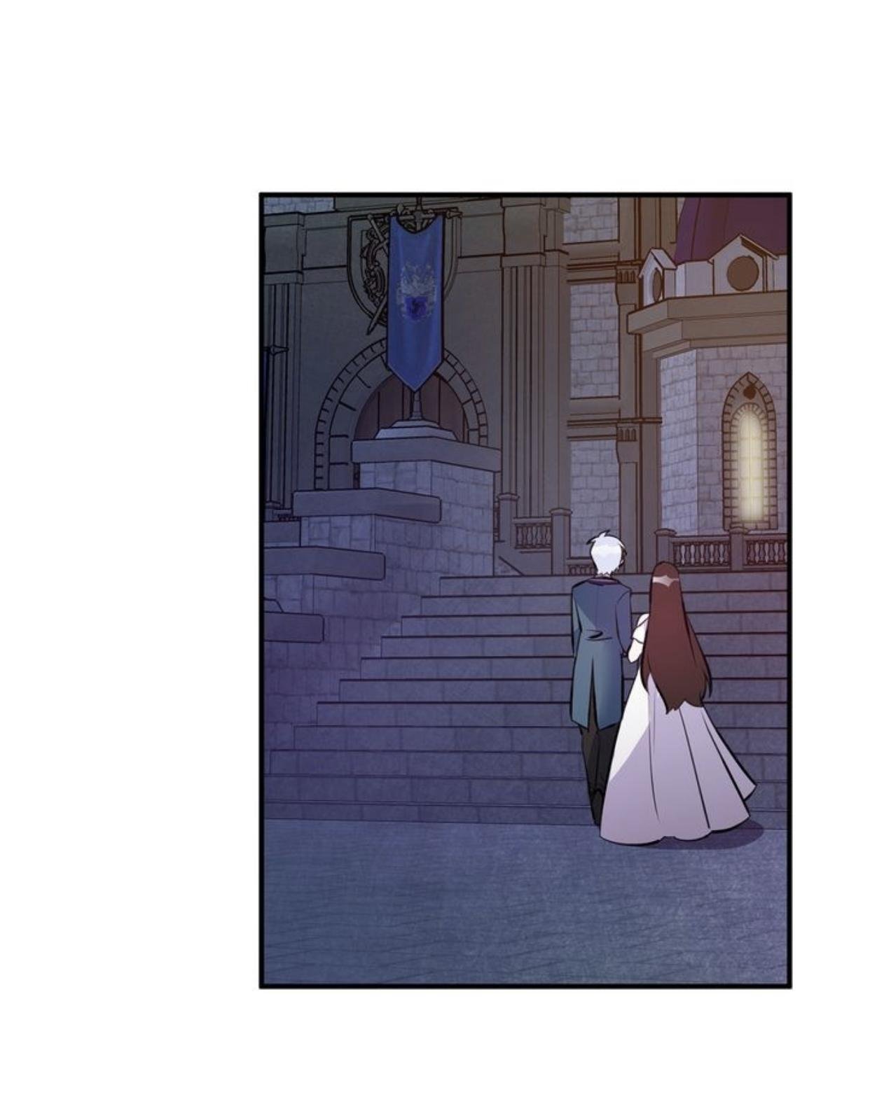 Page 47 of Chapter 67