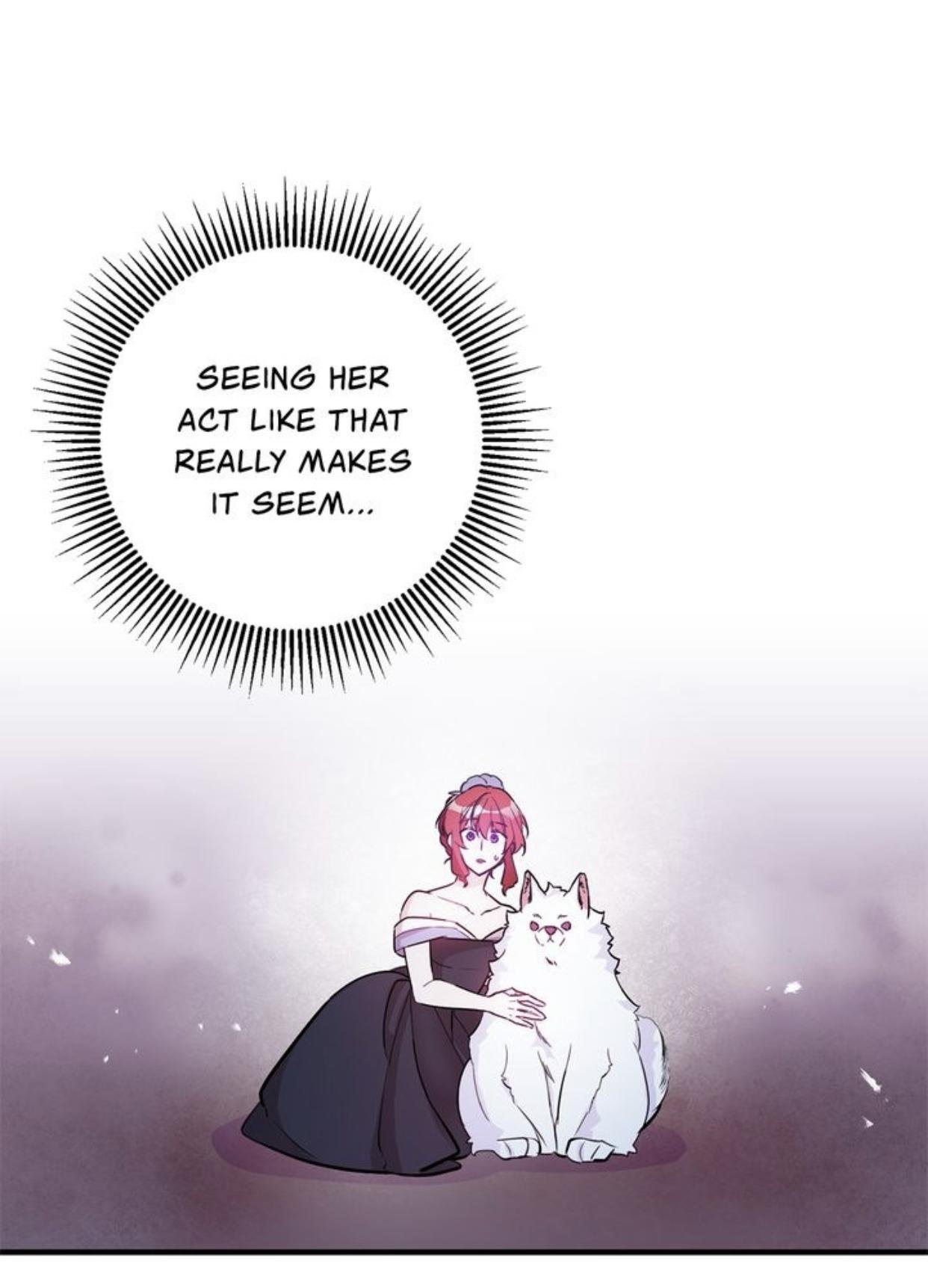 Page 48 of Chapter 67
