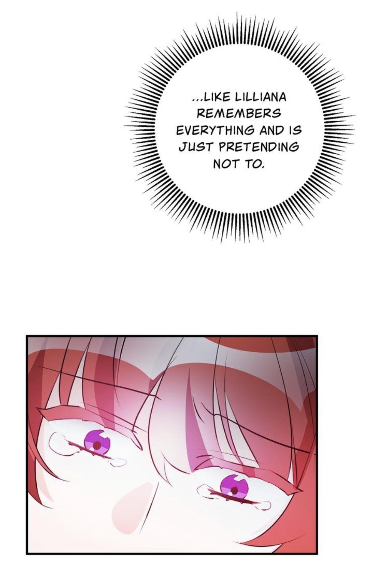 Page 49 of Chapter 67