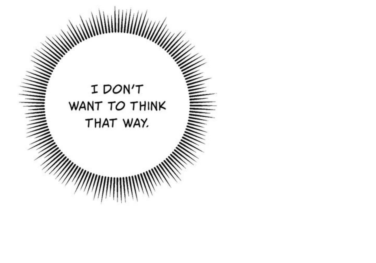 Page 50 of Chapter 67