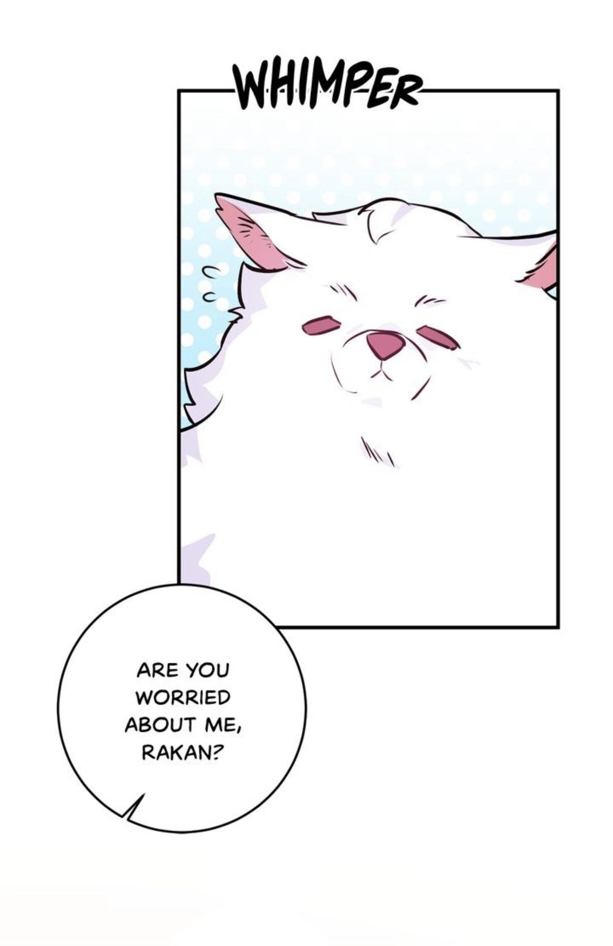 Page 51 of Chapter 67