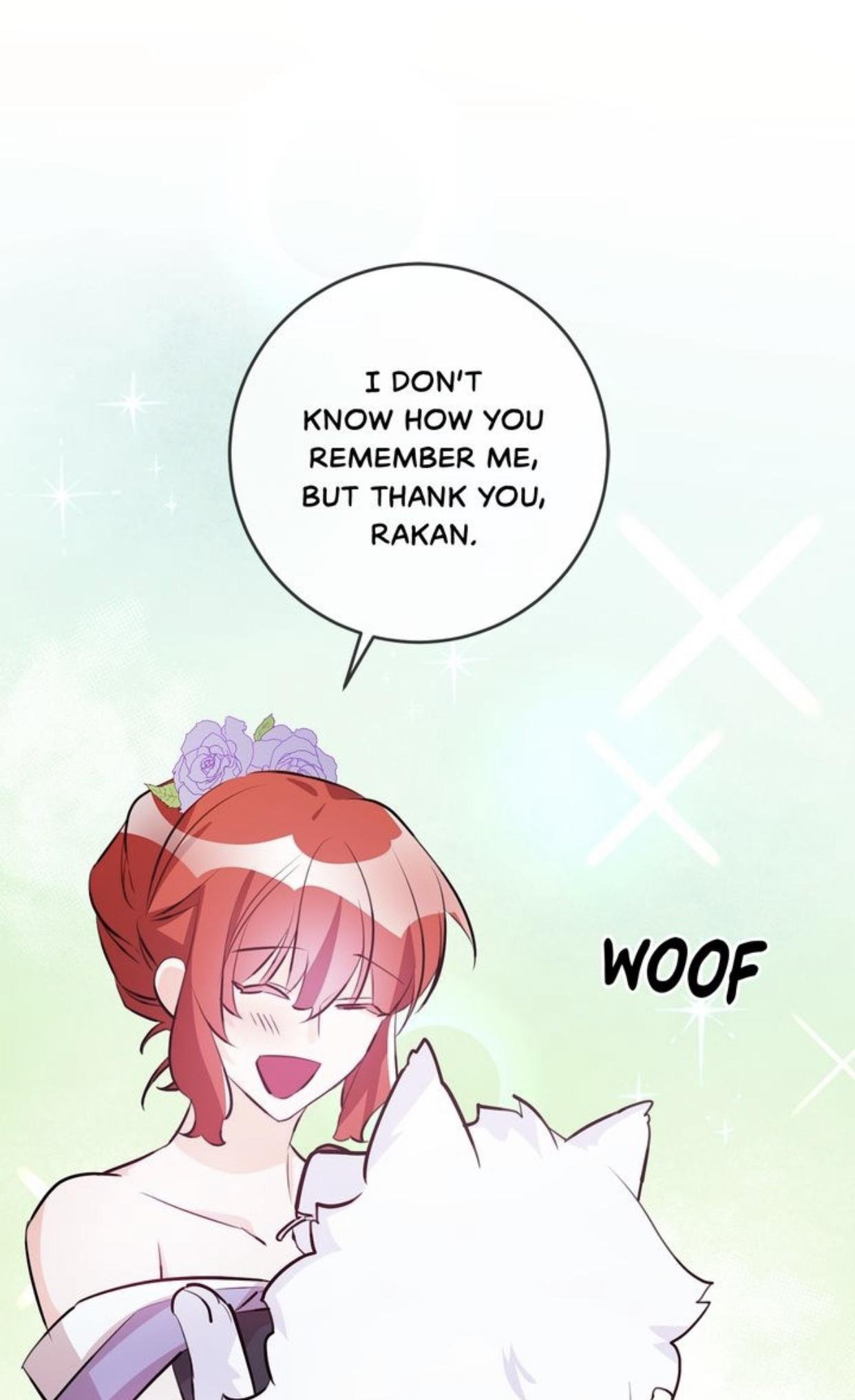 Page 52 of Chapter 67