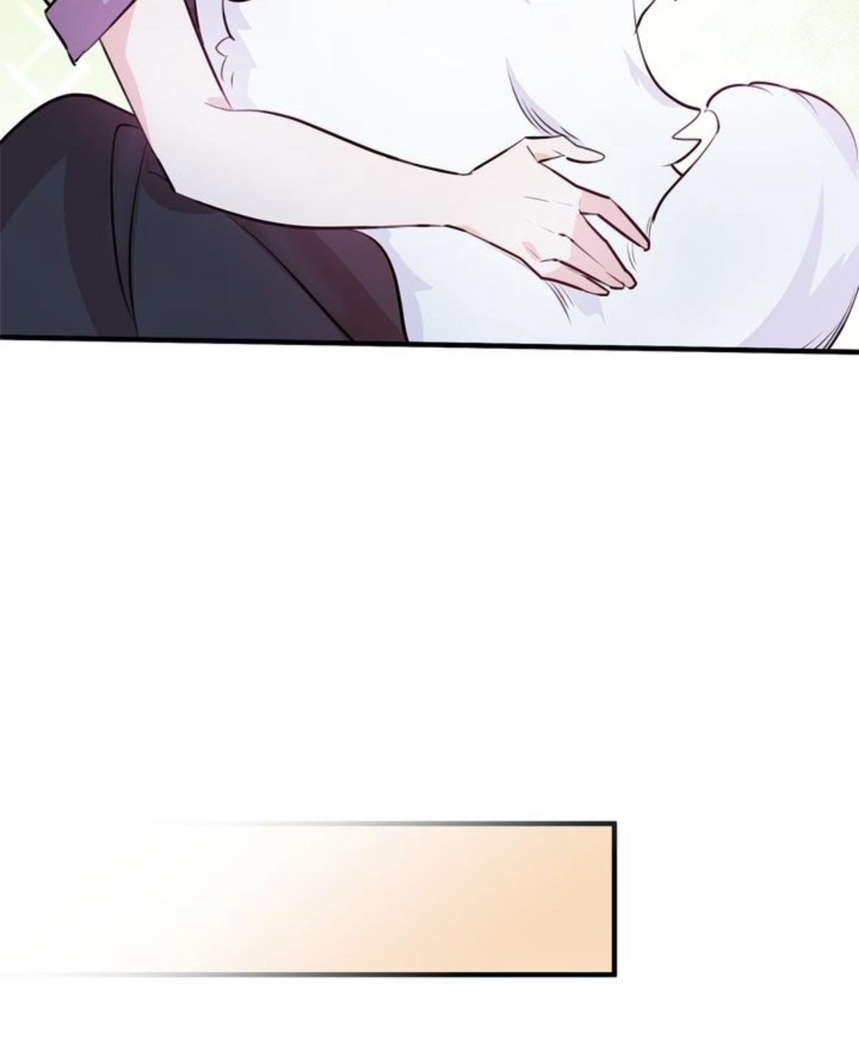 Page 53 of Chapter 67