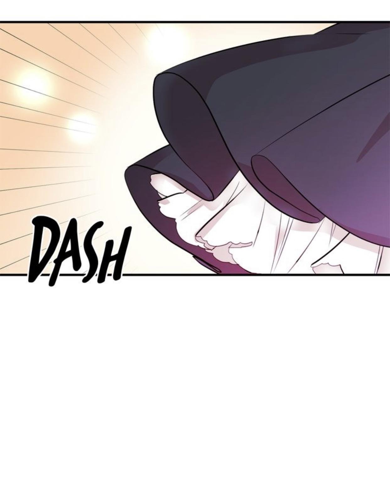 Page 54 of Chapter 67