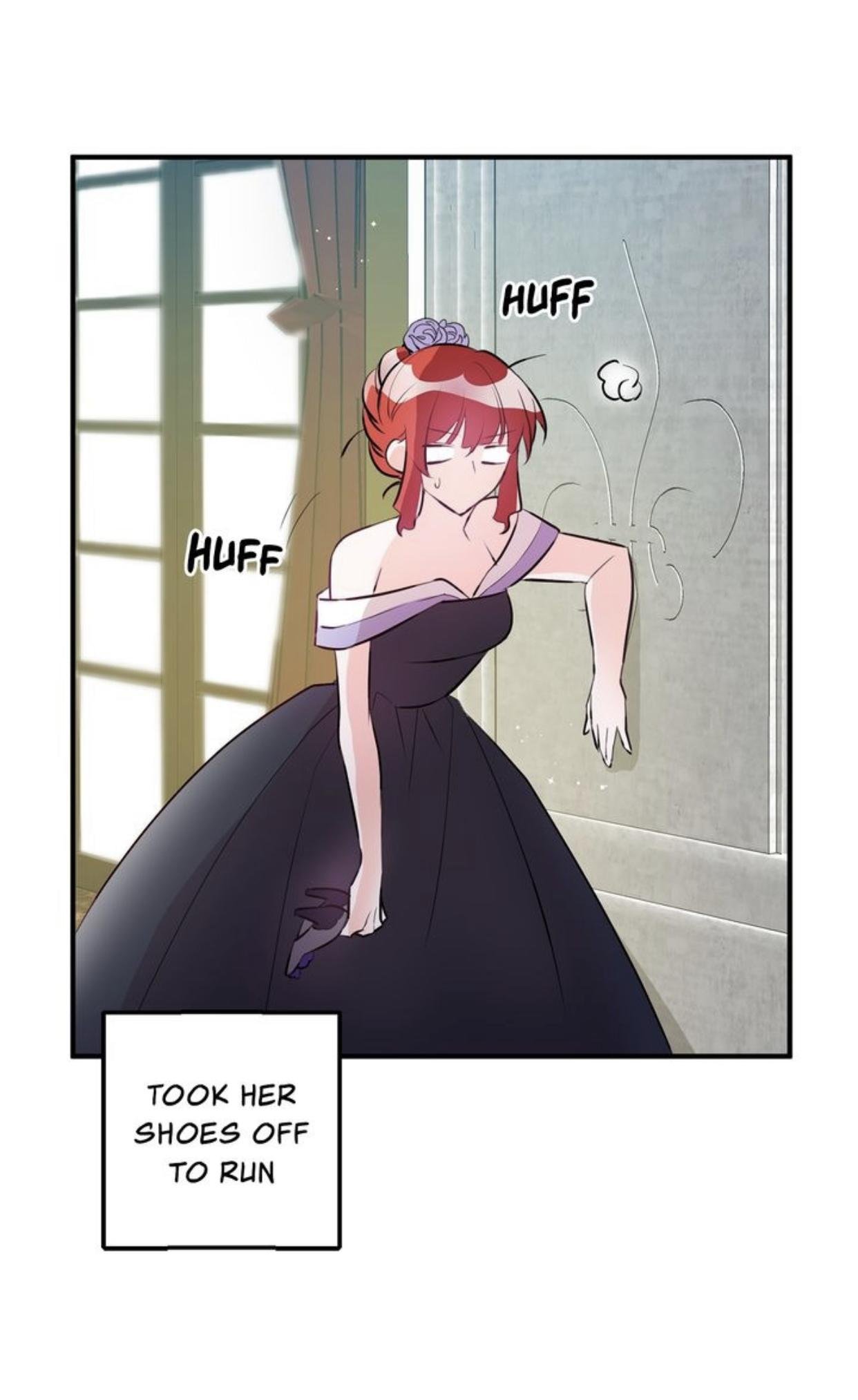 Page 55 of Chapter 67