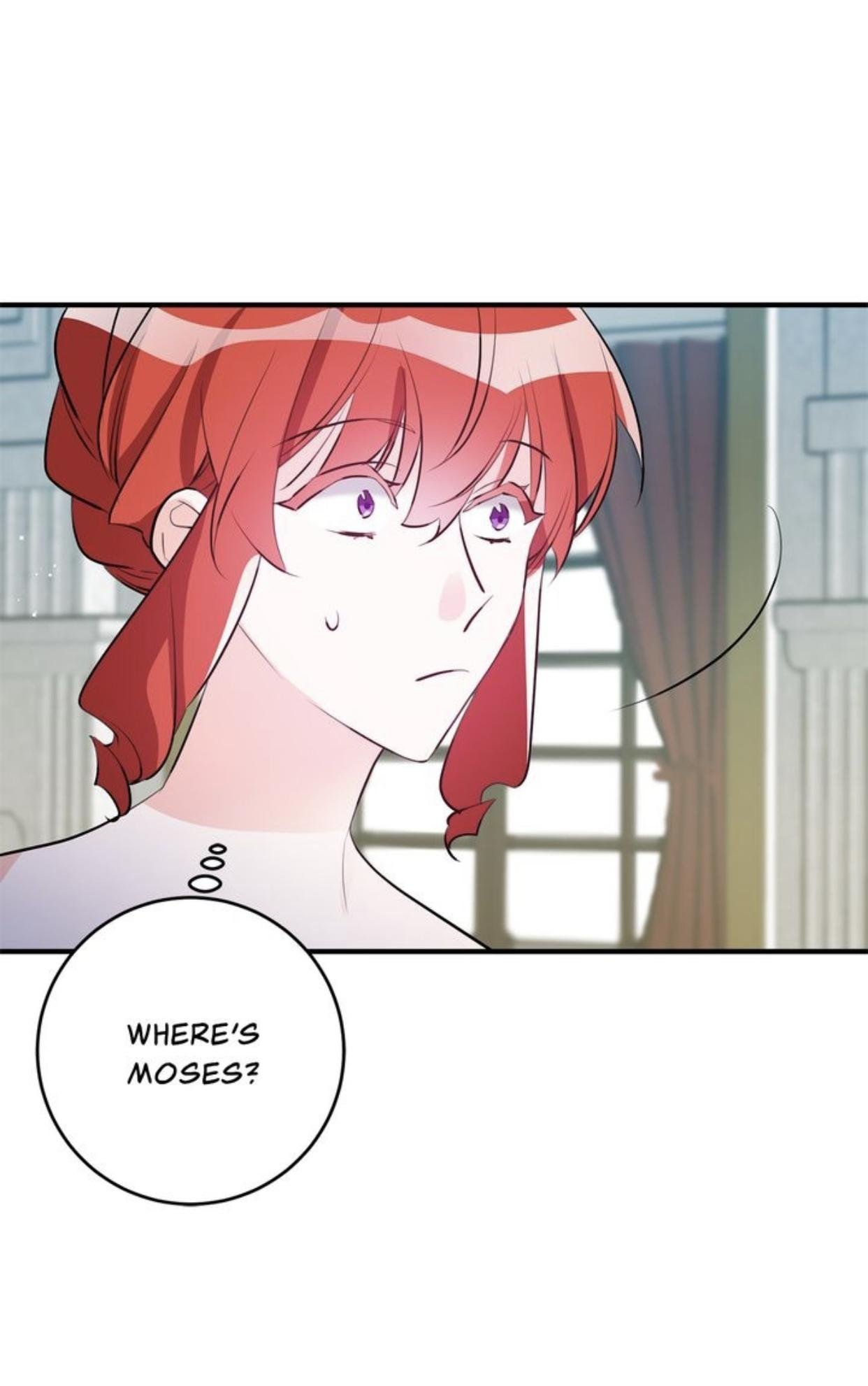 Page 56 of Chapter 67