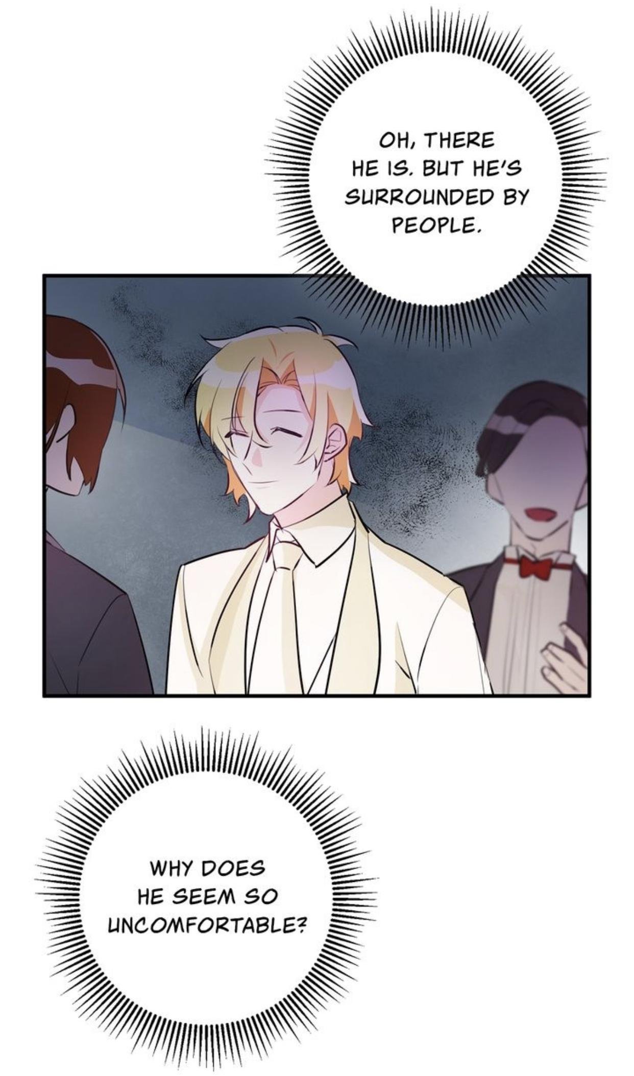 Page 57 of Chapter 67