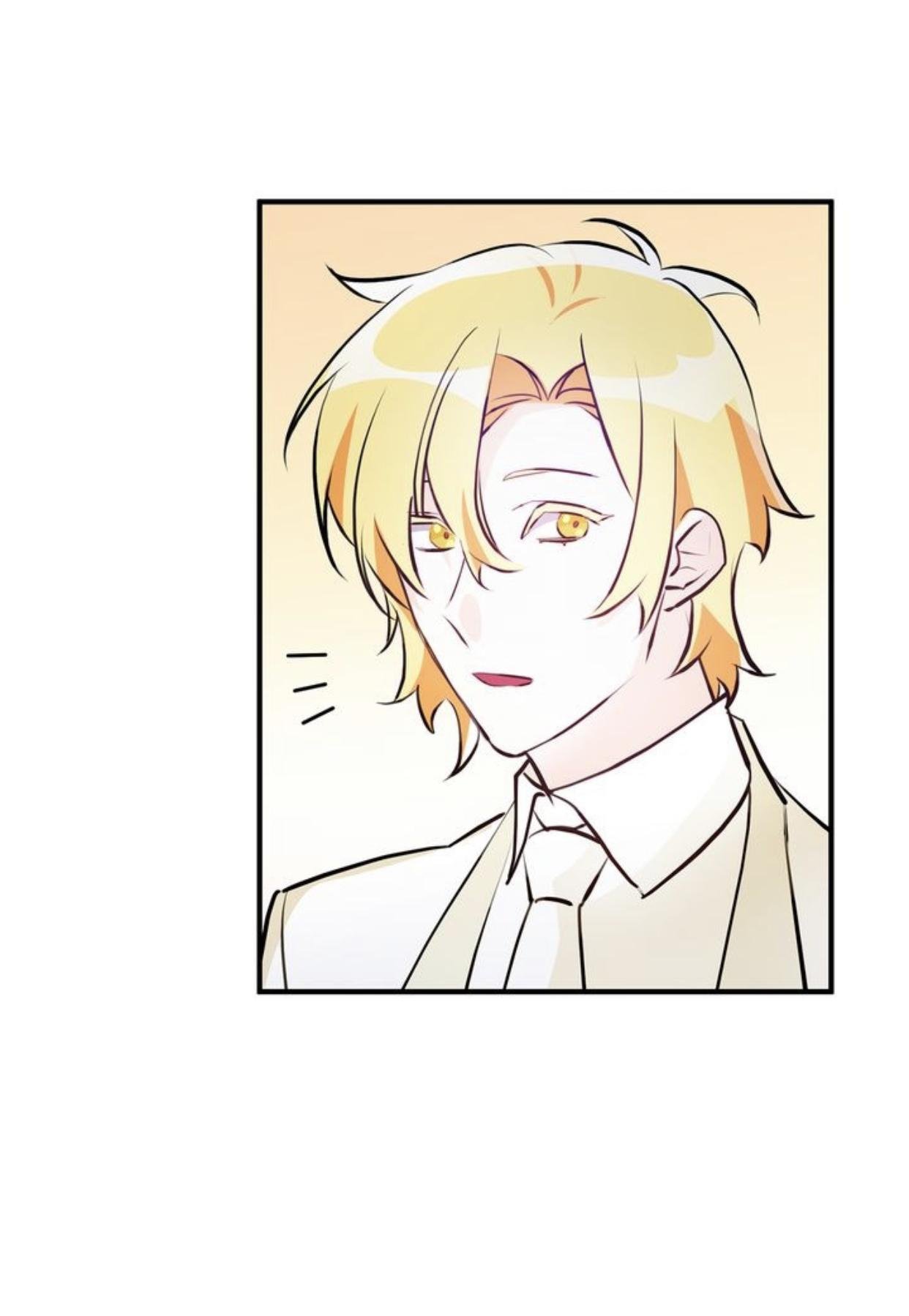 Page 58 of Chapter 67