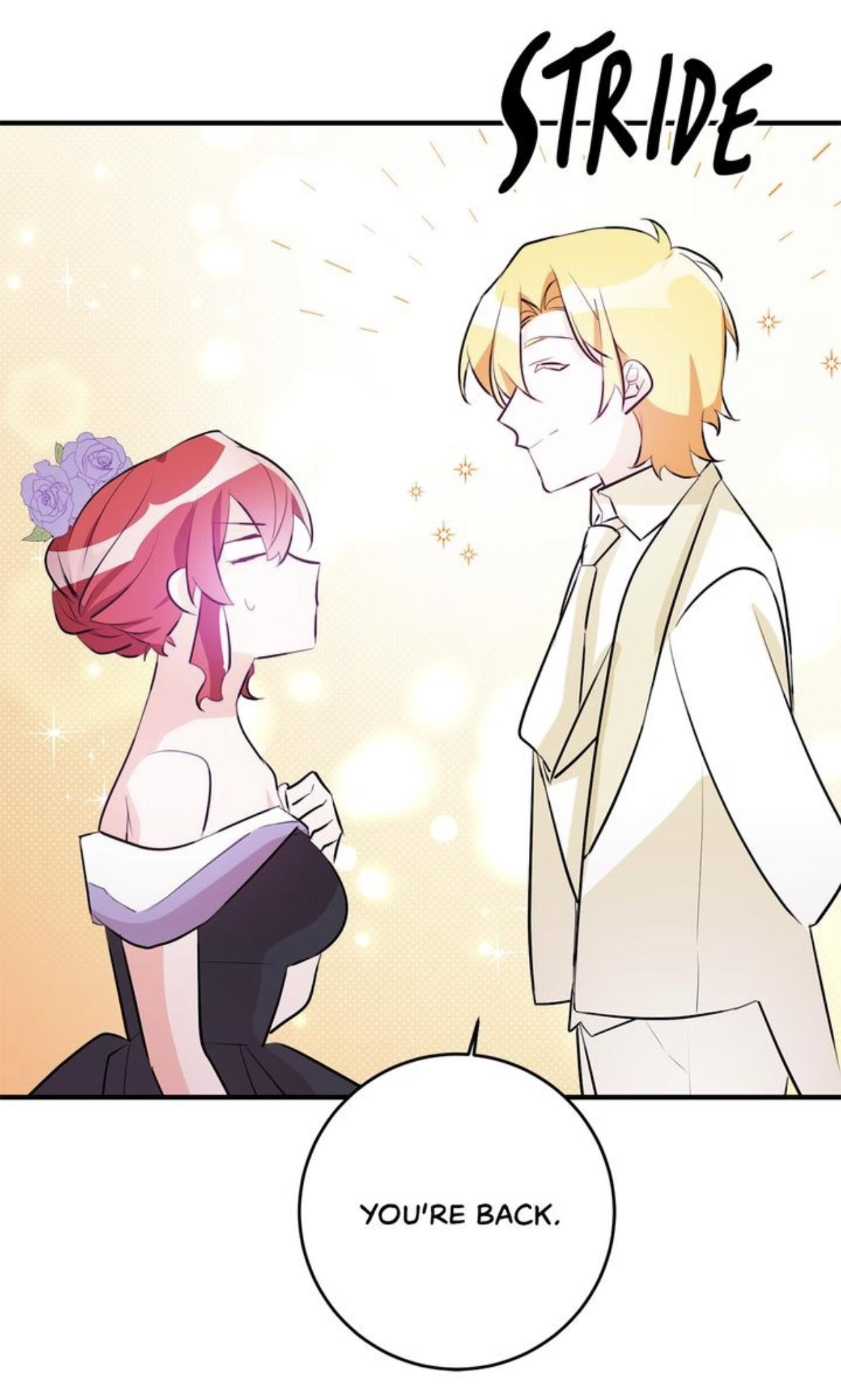 Page 61 of Chapter 67