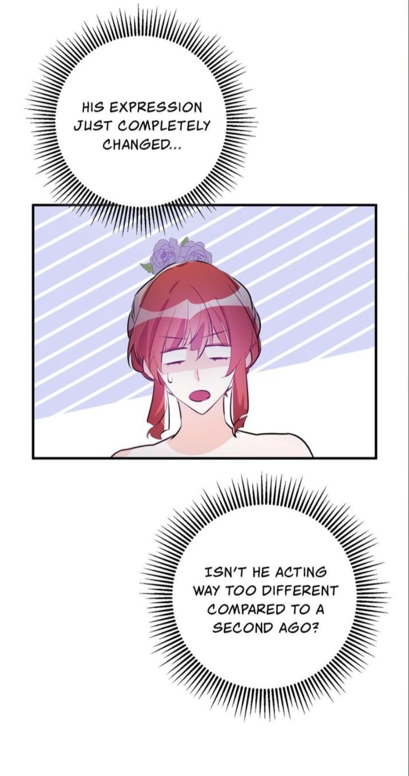 Page 62 of Chapter 67