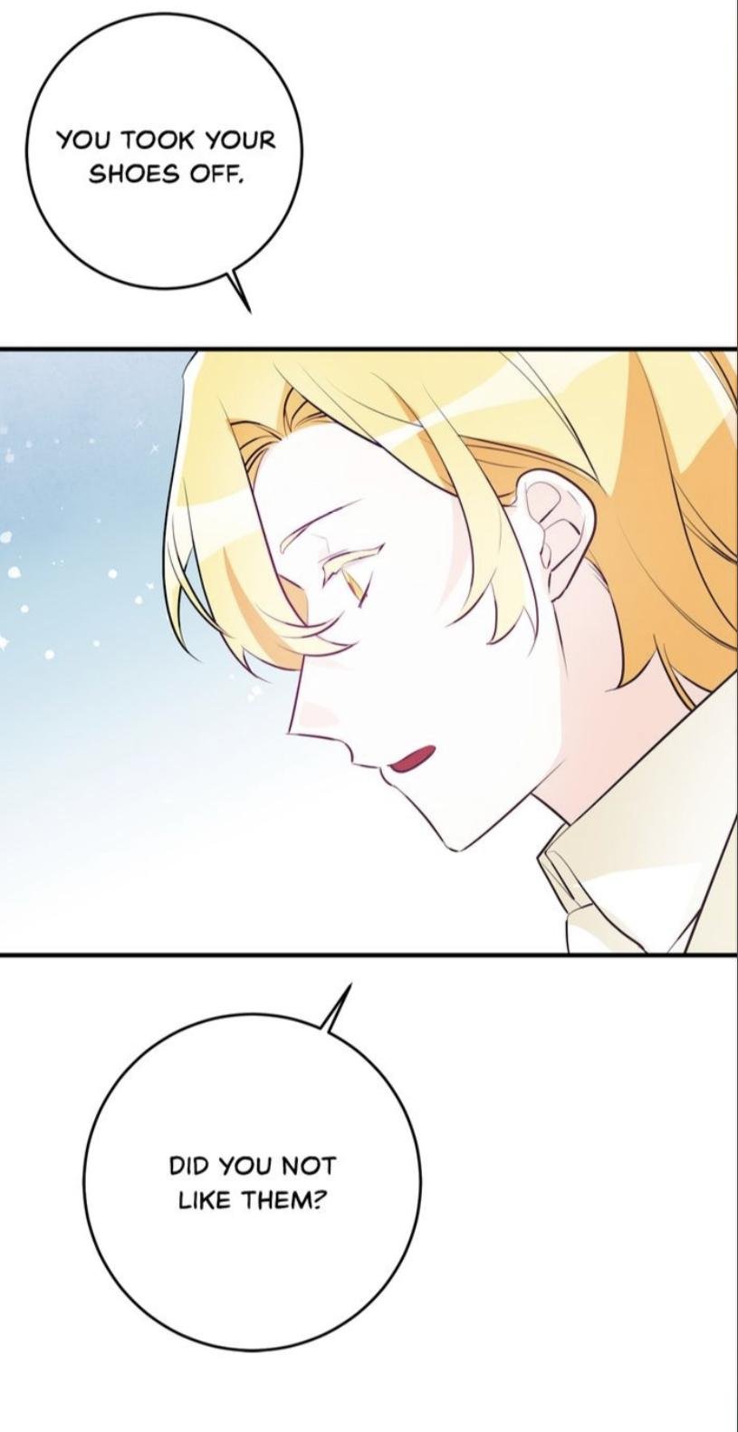 Page 63 of Chapter 67