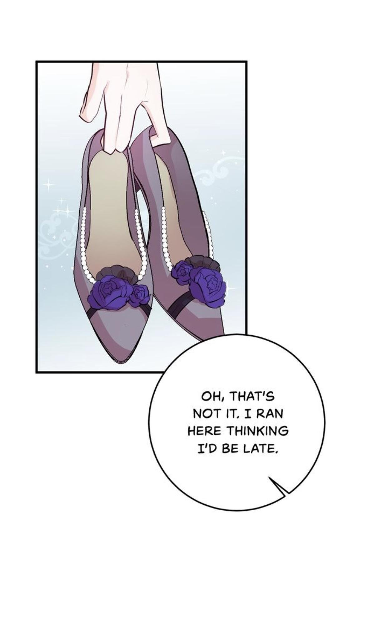 Page 64 of Chapter 67
